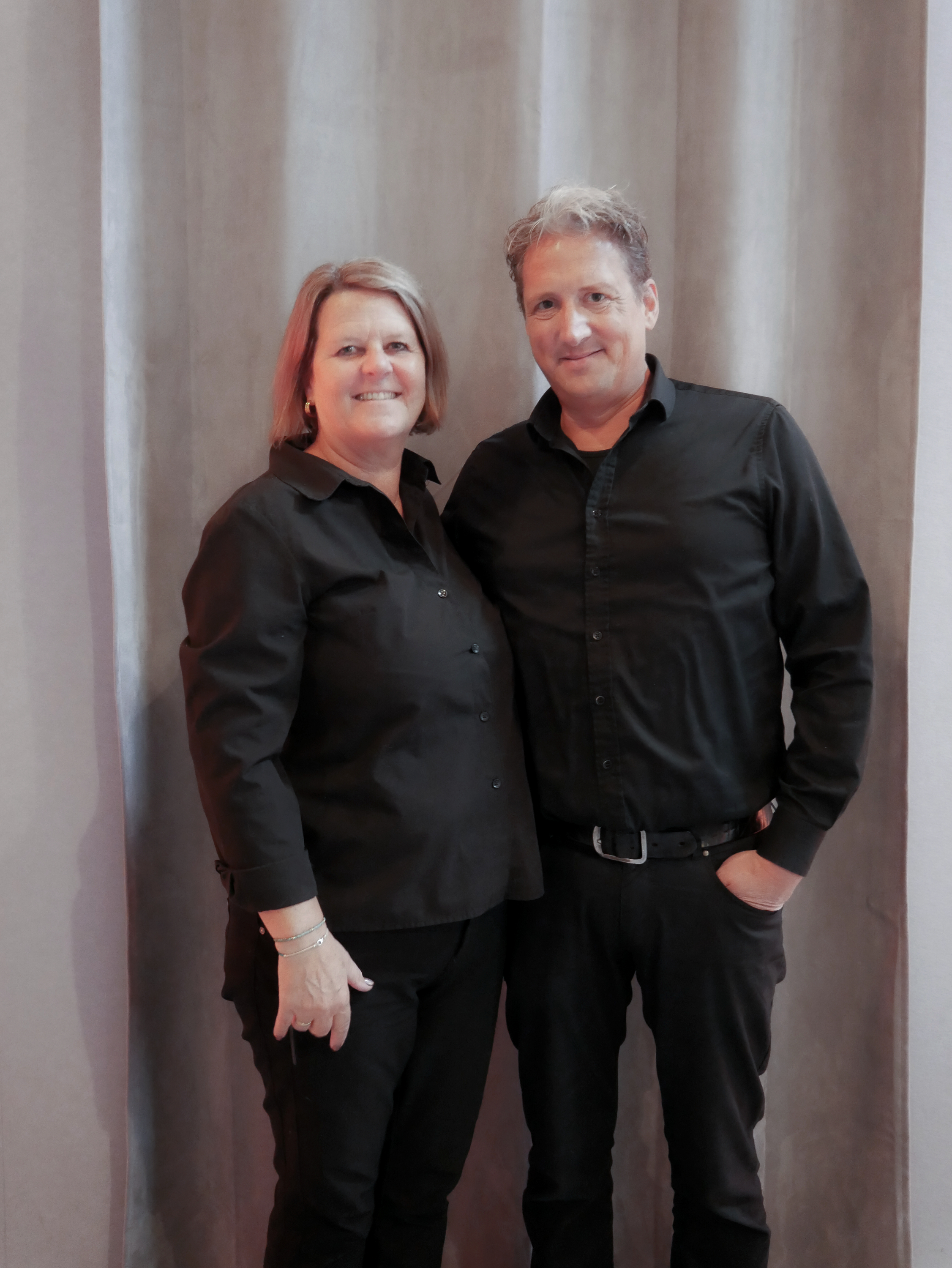 Corinne en Martin.jpg