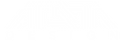 main_website_logo_white.png