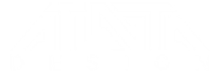main_website_logo_white.png