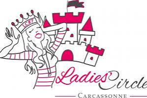 Ladies Circle Carcassonne