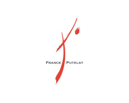 La table de Putelat