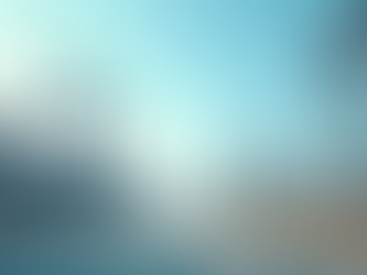 Navigating the Electric Utility Industry Without Prior Experience