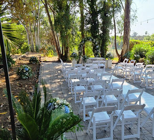 MATRIMONIO GREEN.jpeg