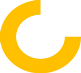 Picture2 (3).png