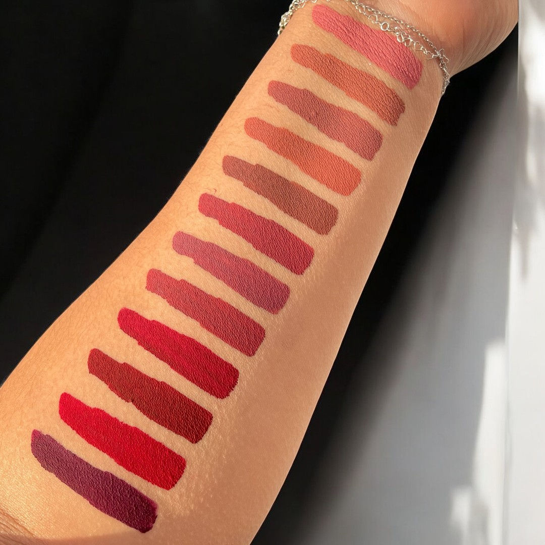 LIP2117