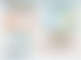 Chemical Peeling: ศาสตร์แห่งการ "ผลัดผิว" ... ตัวช่วยเคลียร์สิวและรอยดำที่หมอเลือกใช้