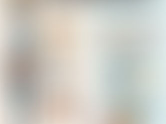 ภาวะ TOFI (Thin Outside Fat Inside) ผอมแต่ไขมันเกาะตับและหัวใจ