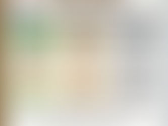 โปรตีนจากพืช ทางเลือกใหม่ที่ดีต่อใจและร่างกาย