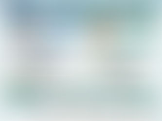 ยาสีฟัน & ยาสระผม: จำเลยลับ... ที่ทำให้ "สิวรอบปาก" และ "สิวกรอบหน้า" ไม่หายสักที?