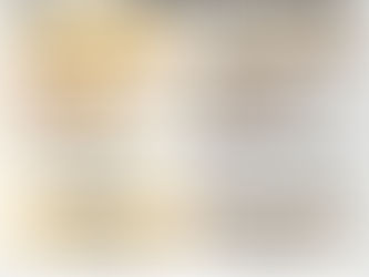 เครียดสะสม vs เครียดชั่วคราว: สัญญาณเตือนภัยที่ร่างกายพยายามบอกคุณ