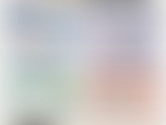 Spironolactone: จากยาขับปัสสาวะ... สู่ "ทางเลือก" ในการดูแลสิวฮอร์โมนสำหรับผู้หญิง