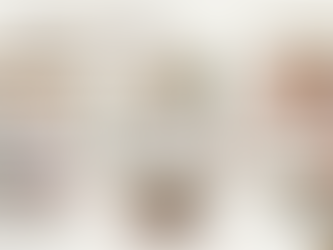 วางแผนล่วงหน้า เพื่อวัยเกษียณที่พึ่งพาตัวเองได้
