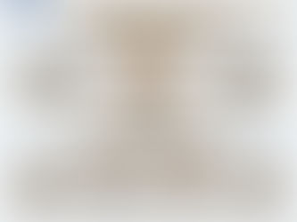 "Maskne" (สิวหน้ากาก): เมื่อเกราะป้องกันกลายเป็นตัวการทำร้ายผิว เจาะลึกสาเหตุและวิธีรับมือ