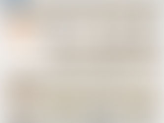 สิวจากการแพ้เครื่องสำอาง (Acne Cosmetica): เมื่อ "ความสวย" กลายเป็น "ยาพิษ" ให้ผิวหน้า