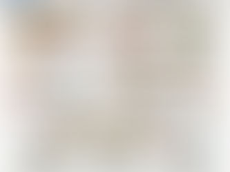 อาหารค่าดัชนีน้ำตาลสูง (High Glycemic Index) กับการเห่อของสิว: เมื่อความหวานทำร้ายผิวมากกว่าที่คิด