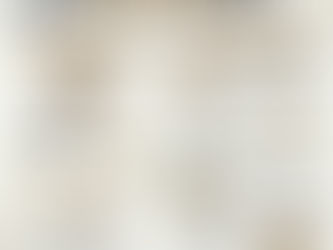 เมื่อความเครียดลงกระเพาะ: รับมือ Emotional Eating อย่างไรให้ยั่งยืน สไตล์ “หมอธี มีเรื่องเล่า”