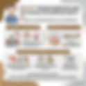 "เพื่อนสนิท" คือปัจจัยสำคัญที่ช่วยยืดอายุขัย? วิทยาศาสตร์เผย ทำไมคนมีเพื่อนถึงอายุยืนกว่า