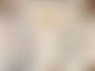 พักสมองจากหน้าจอ... ถอดรหัสวิทยาศาสตร์แห่งการอ่าน พร้อมแจกลิสต์ "หนังสืออ่านง่าย" ฮีลใจสไตล์หมอธี (Easy Read Book Recommendations)