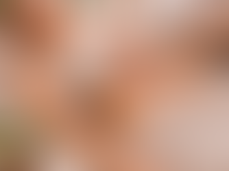 ¿Te sientes inflamada? A veces el cuerpo solo necesita ayuda para volver al equilibrio