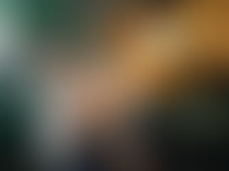 Psiconutrición: cómo tus emociones afectan lo que comes (y cómo cambiar eso)