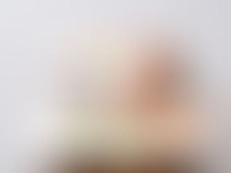 Alimentación Complementaria... ¿Cuándo comenzar?