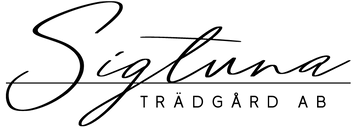 LogoWebSvart.png