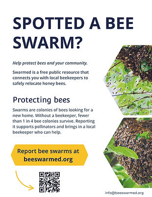 Community Flyer 2026 (1).jpg