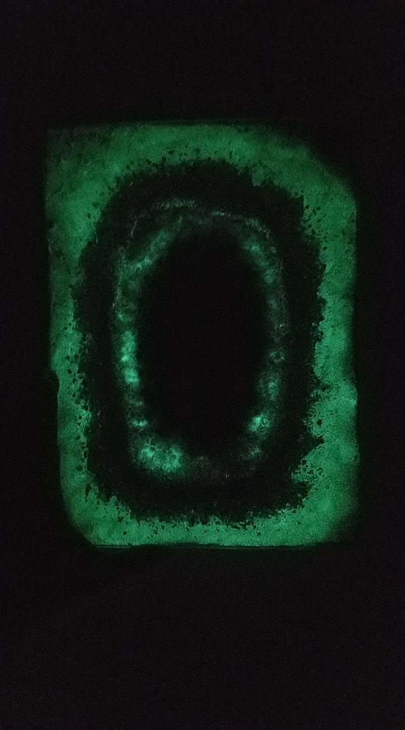 Thumbnail: Amethyst Geode