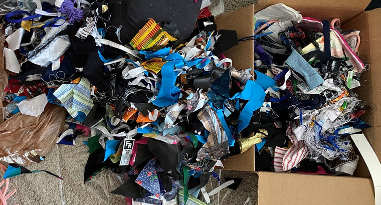 remnants_scraps.JPG
