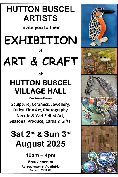 HBA Flyer 2025 - Final - PNG.png