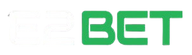 E2BET