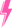 TLC bolt pink.png