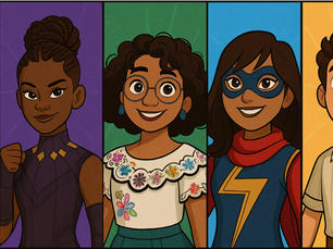 soft skills for teens