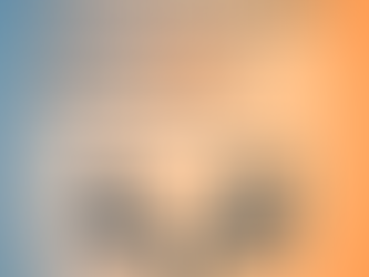 AI Coaching for Career Success