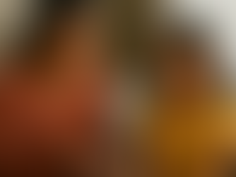 emotional intelligence