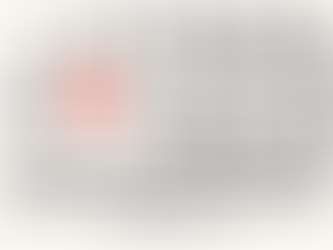 20 Future-Proof Careers to Thrive by 2030