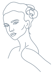 gabriela-ilustrace-portret-01.png