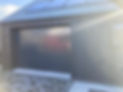 A home transformed with a stylish ans secure garage door.