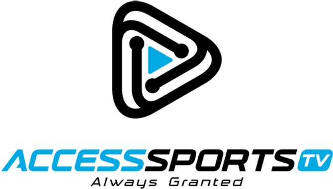 Accesssports.png