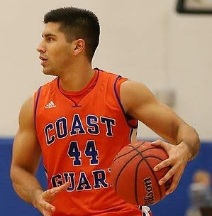 Ricky Rodriguez.jpg