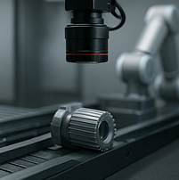 ChatGPT Image Dec 1, 2025, 02_31_52 PM.png