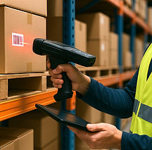 ChatGPT Image Nov 18, 2025, 05_22_49 PM_