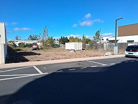 Démolition terrain SERIGNAN fin AA Maçonnerie.jpg