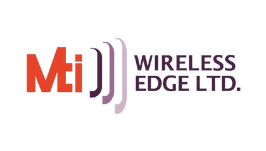 MTI-wireles-Edge-Logo-removebg-preview.png