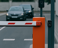 ChatGPT Image Nov 14, 2025, 01_14_35 PM.png