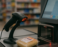 ChatGPT Image Nov 14, 2025, 01_09_32 PM.png