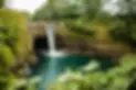 hilo-rainbow-falls.webp