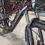 Miniature : Specialized Tero X 5.0