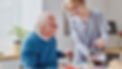 Assisted Living
