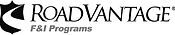 Road Vantage Logo